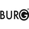 BURG WACHTER