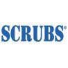 SCRUBS