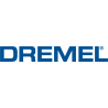 DREMEL