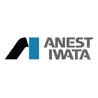 ANEST IWATA