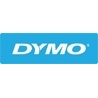 DYMO