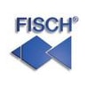 FISCH