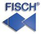 FISCH
