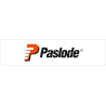 PASLODE