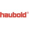 HAUBOLD