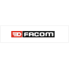 FACOM