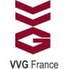 VVG