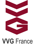 VVG