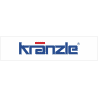 KRANZLE