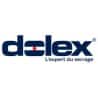 Dolex