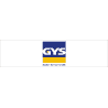 Gys