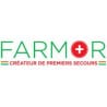 FARMOR