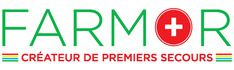 FARMOR