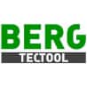 BERG
