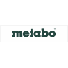 Metabo
