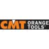 CMT