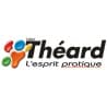 THEARD LEON