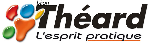 THEARD LEON