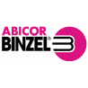 BINZEL