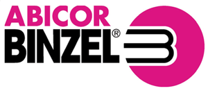 BINZEL