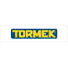 Tormek