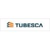 Tubesca