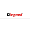 Legrand