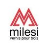 Milesi
