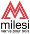 Milesi