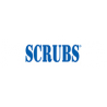 Scrubs