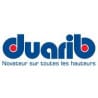 DUARIB