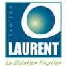 LAURENT FIXATION