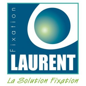 LAURENT FIXATION