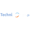 TECHNIPOMPE
