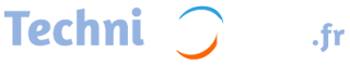 TECHNIPOMPE