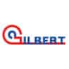 GILBERT
