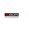 SORI