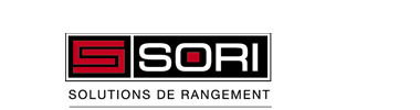 SORI