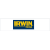 IRWIN