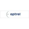 OPTREL