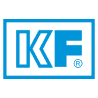 KF
