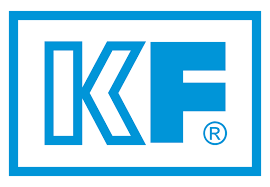 KF