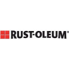 RUST-OLEUM