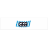 GEB
