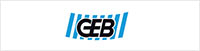 GEB
