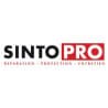 Sinto pro
