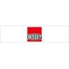 BESSEY