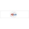 PBtub