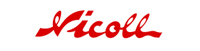 NICOLL