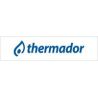 THERMADOR